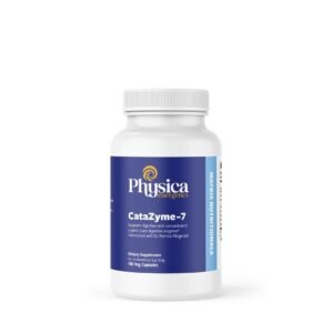 Physica Energetics CataZyme-7